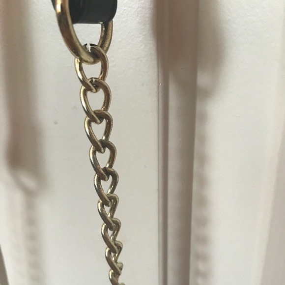 Hand bag - Picture 2 of 8